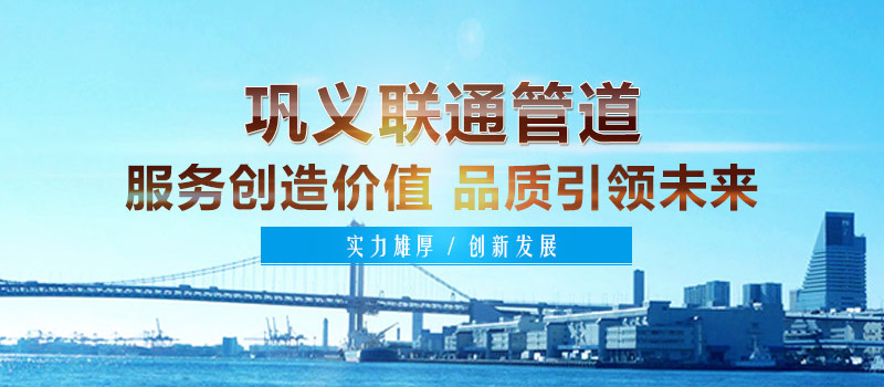 草莓视频黄污器厂家