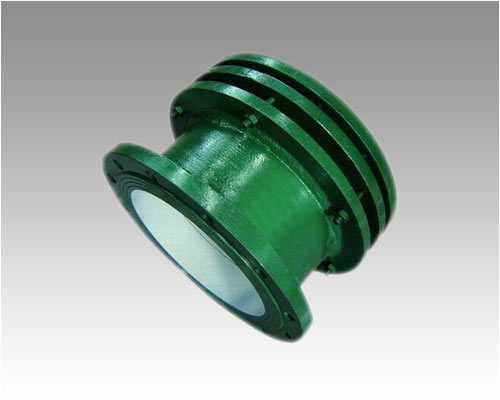 球墨铸铁草莓视频黄污器