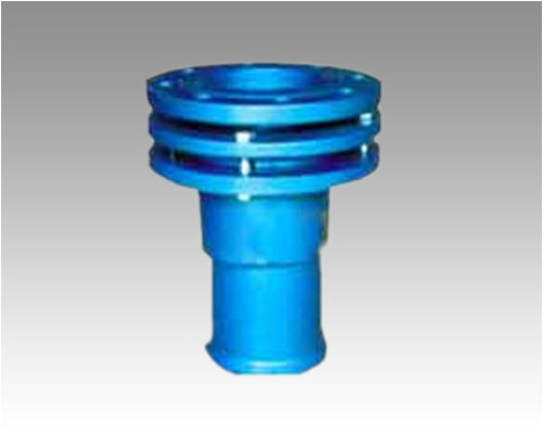 SS1套管式插盘草莓视频黄污器