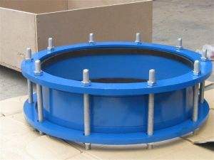 青海草莓视频黄污器