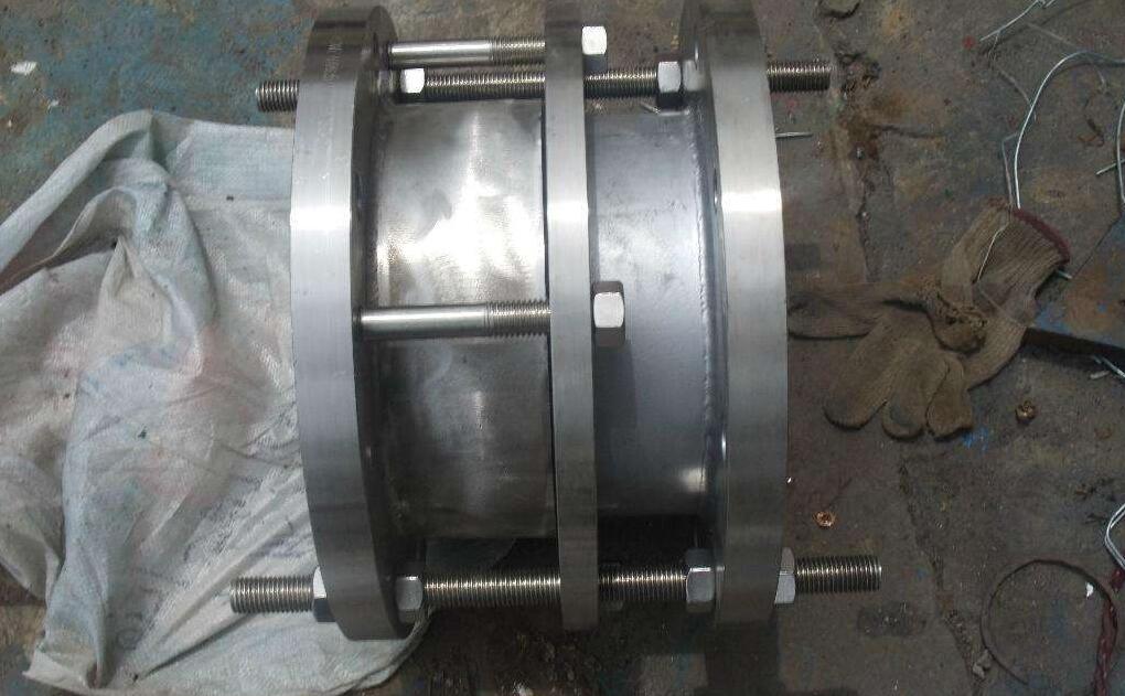 福建草莓视频黄污接头
