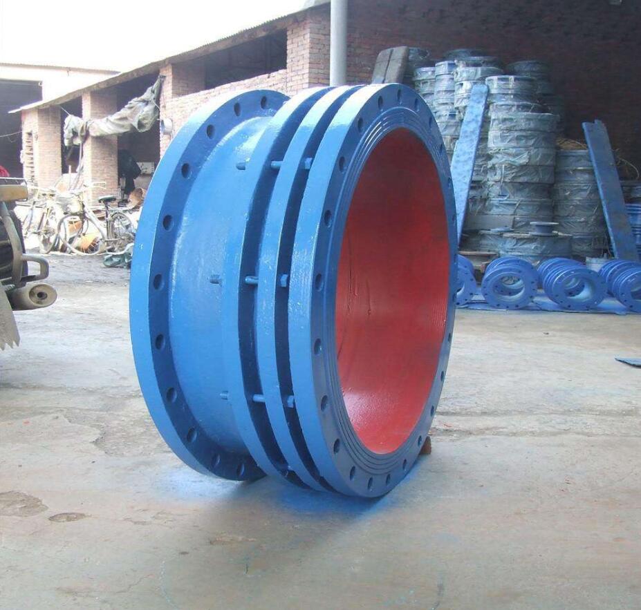 贵阳管道草莓视频黄污器
