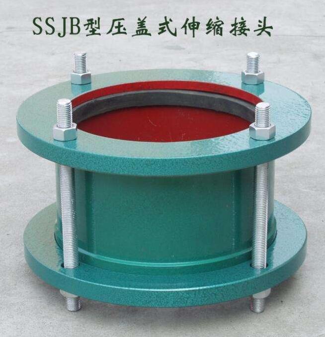 河北双法兰草莓视频黄污接头