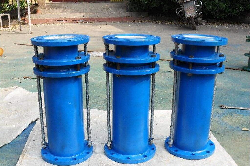 贵州热力管道草莓视频黄污器