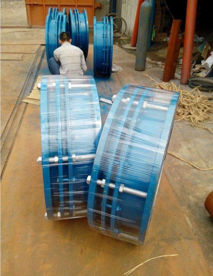 湖南限位草莓视频黄污器