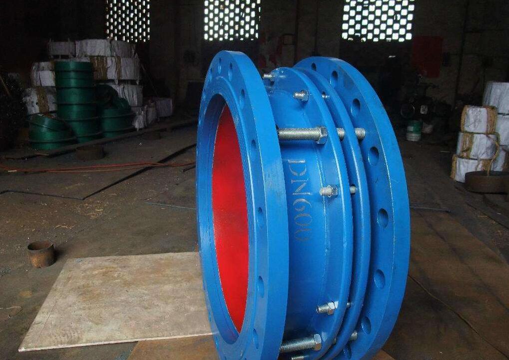 南京限位草莓视频黄污器
