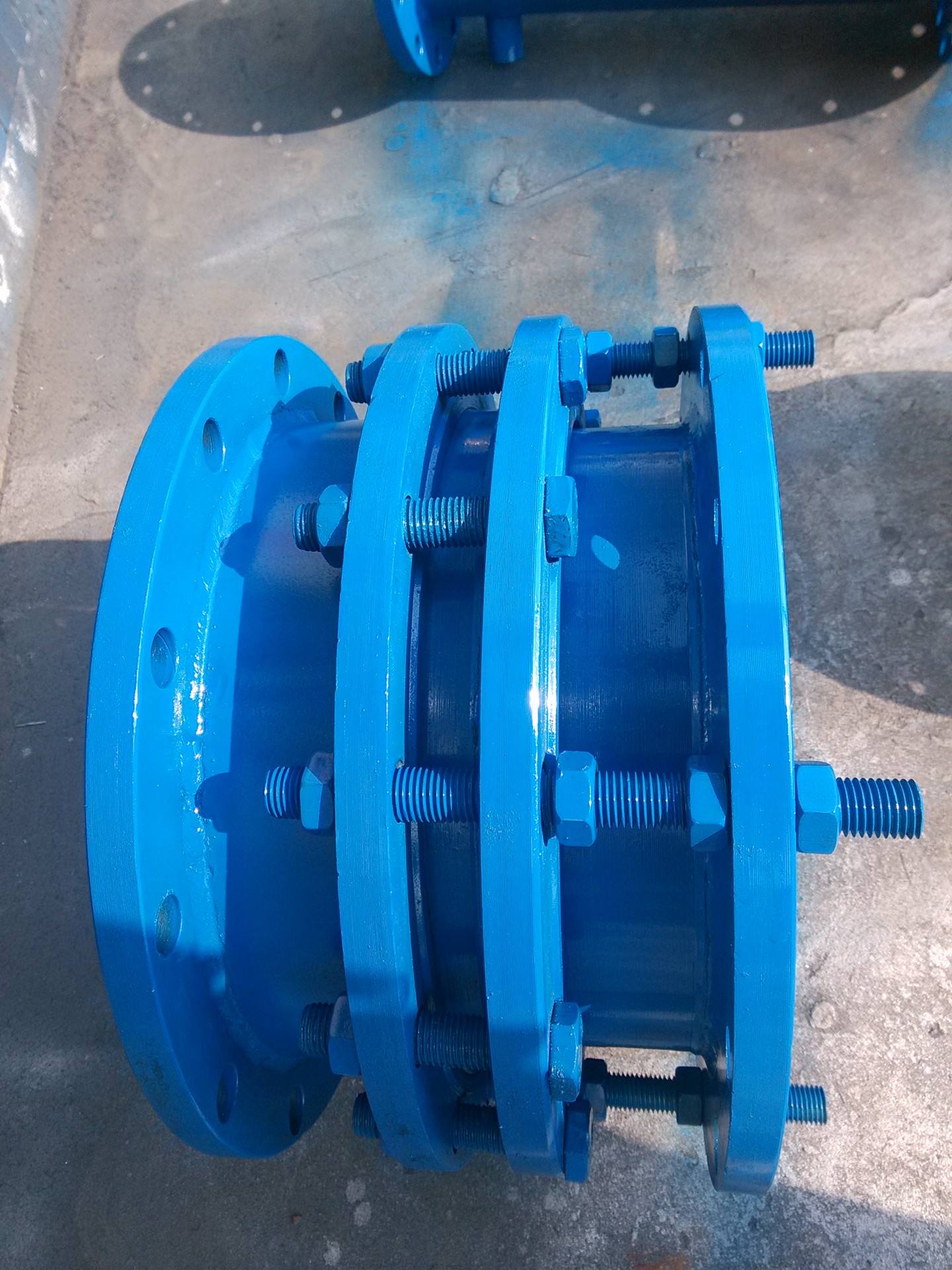 浙江限位草莓视频黄污器
