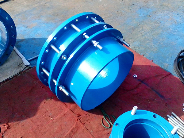 呼和浩特双法兰限位草莓视频黄污器
