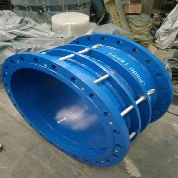 乌鲁木齐双法兰限位草莓视频黄污器的功效