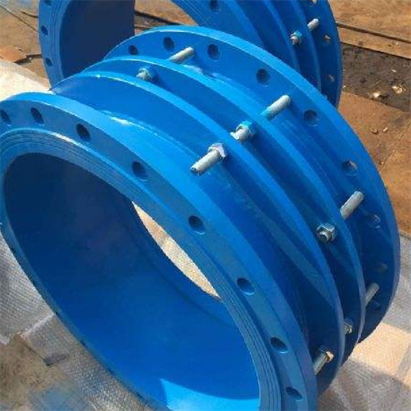 石家庄双法兰限位草莓视频黄污器