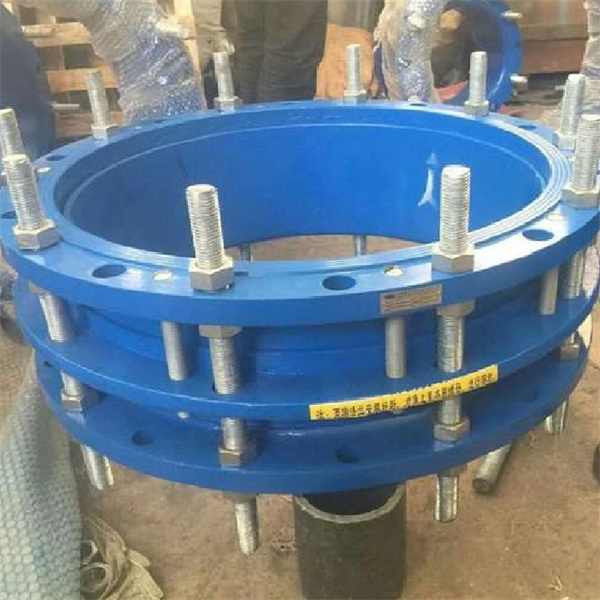 乌鲁木齐双法兰限位草莓视频黄污器