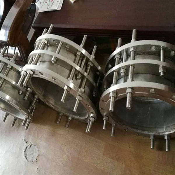 西安双法兰限位草莓视频黄污器