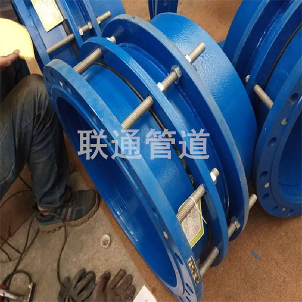 海口双法兰限位草莓视频黄污器