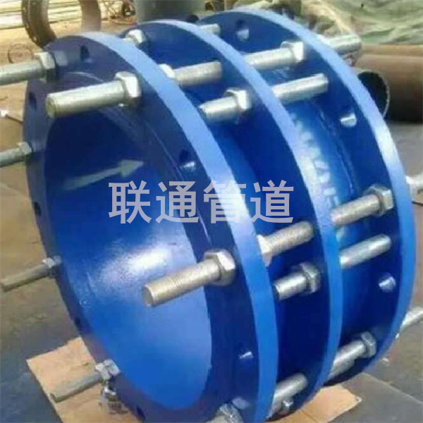 哈尔滨钢制草莓视频黄污接头
