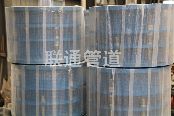 拉萨钢制草莓视频黄污接头