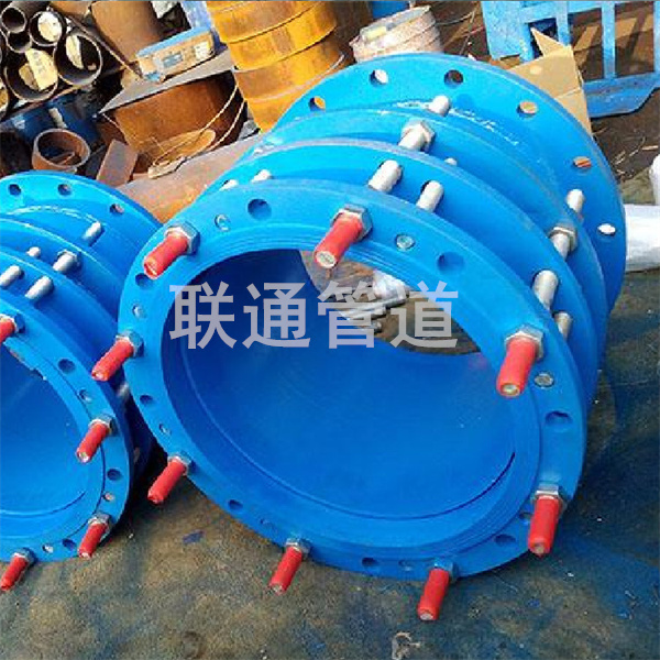福建钢制草莓视频黄污接头
