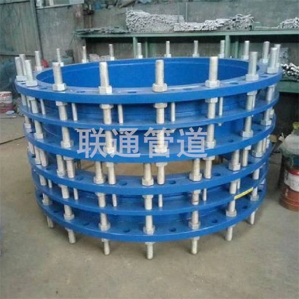 海口钢制草莓视频黄污接头