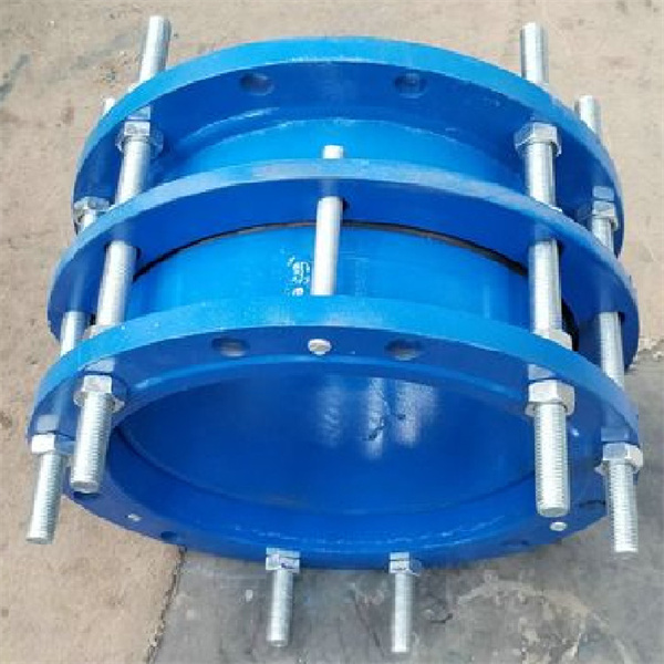 合肥双法兰限位草莓视频黄污器