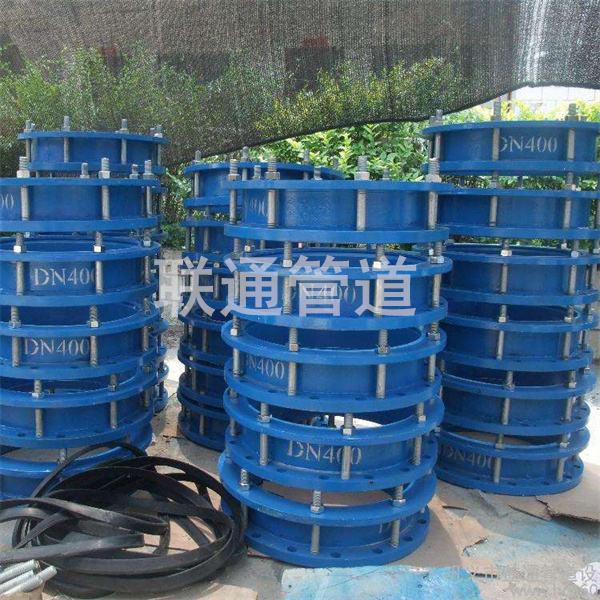贵州双法兰限位草莓视频黄污器