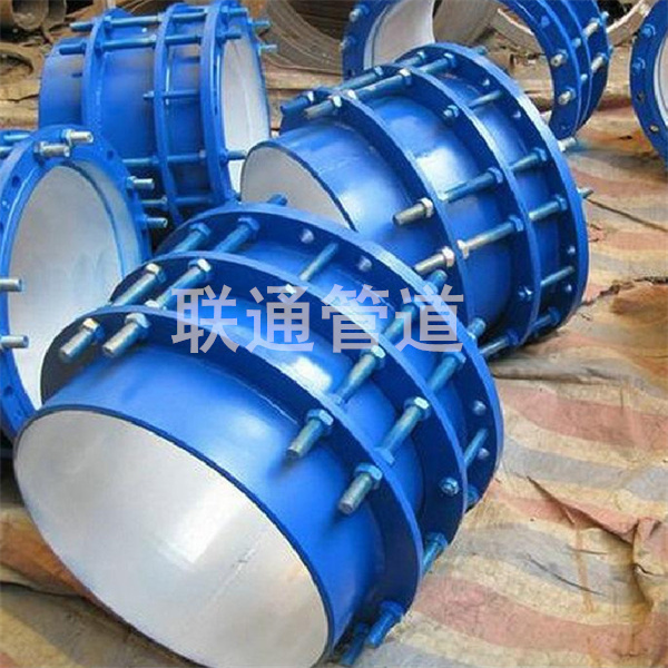 贵阳双法兰限位草莓视频黄污器