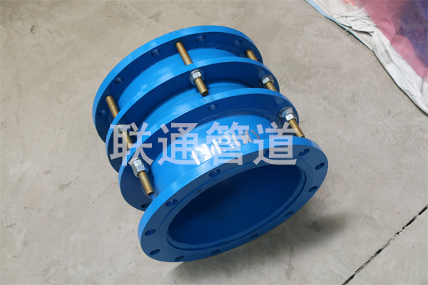 南宁双法兰限位草莓视频黄污器