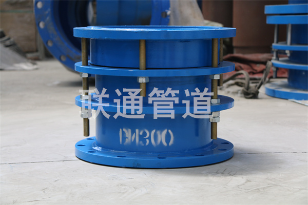 拉萨双法兰限位草莓视频黄污器