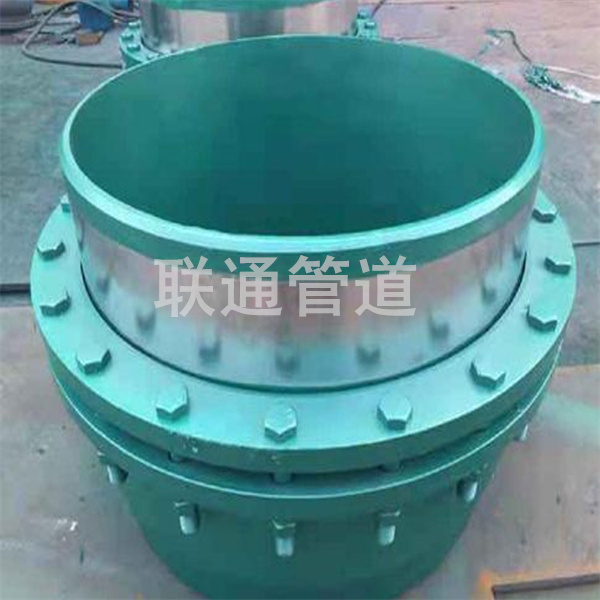 草莓视频成人APP污管道告诉你吉林免维护旋转补偿器的发展趋势