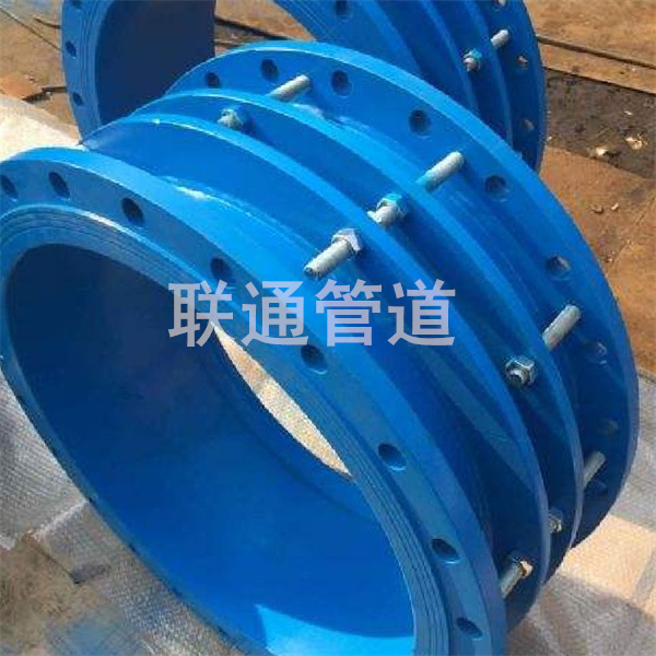 辽宁单法兰限位草莓视频黄污器