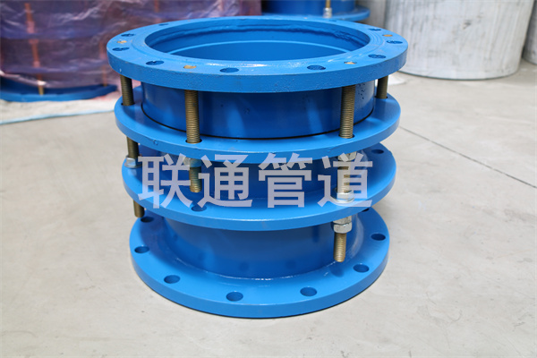 甘肃单法兰限位草莓视频黄污器