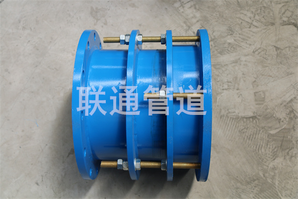 兰州单法兰限位草莓视频黄污器