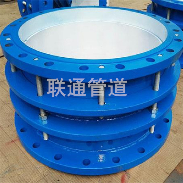 合肥单法兰限位草莓视频黄污器