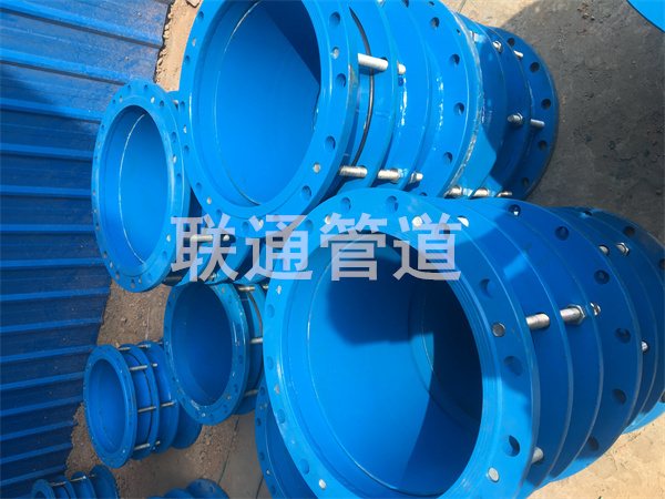 北京单法兰限位草莓视频黄污器