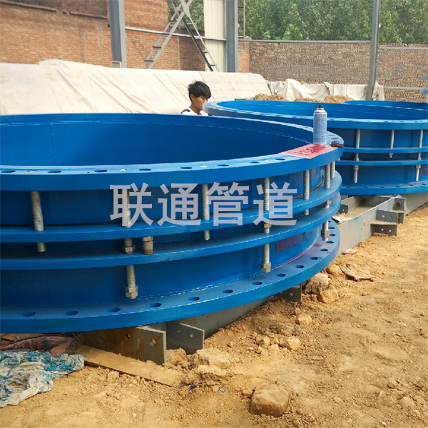上海单法兰限位草莓视频黄污器