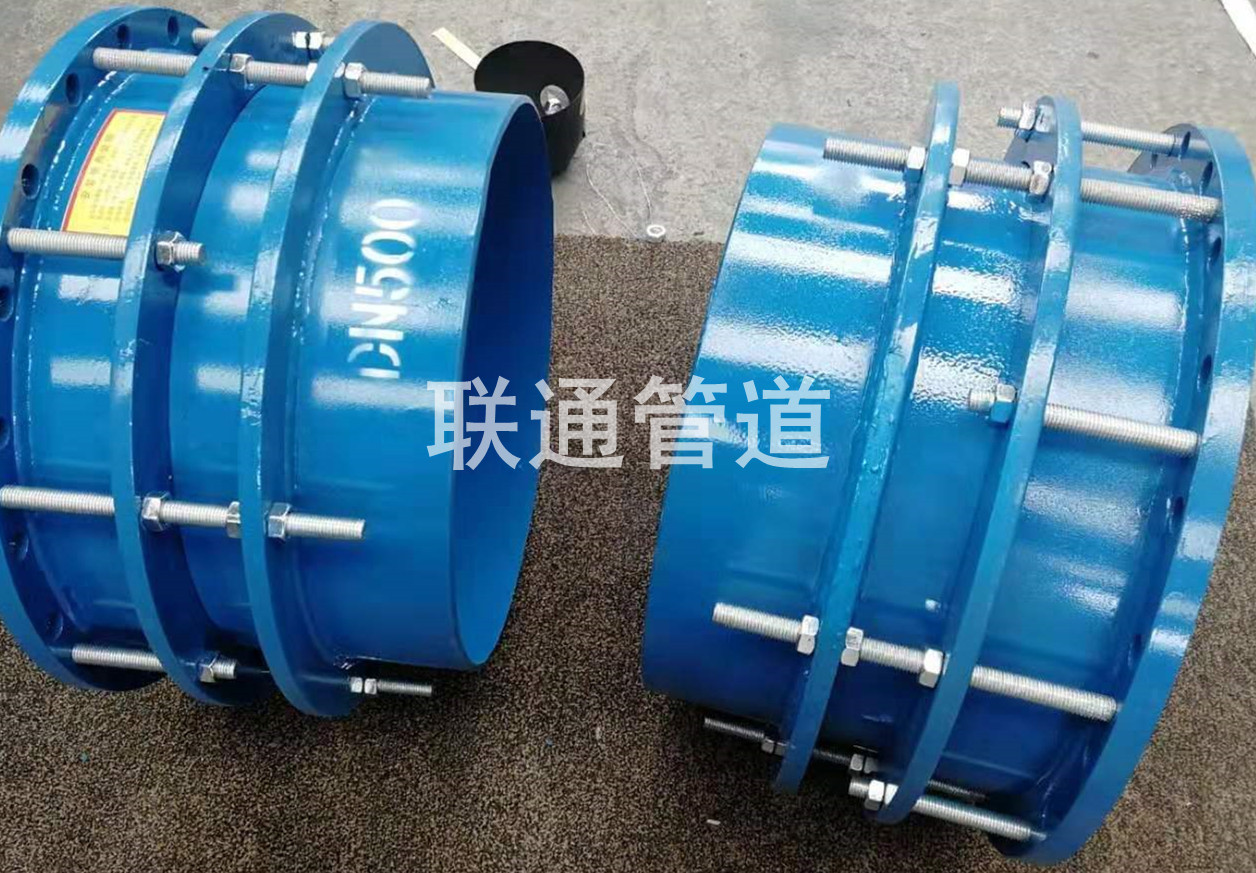 四川单法兰限位草莓视频黄污器