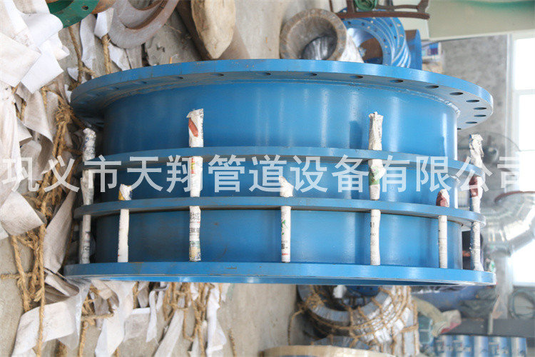 云南单法兰限位草莓视频黄污器