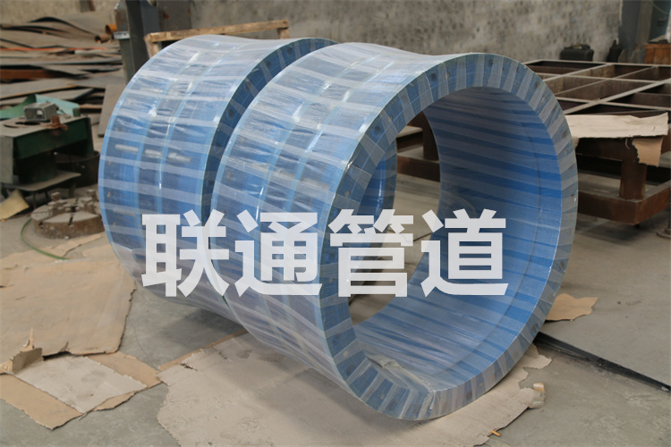 管道草莓视频黄污器