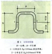 方形草莓视频黄污器