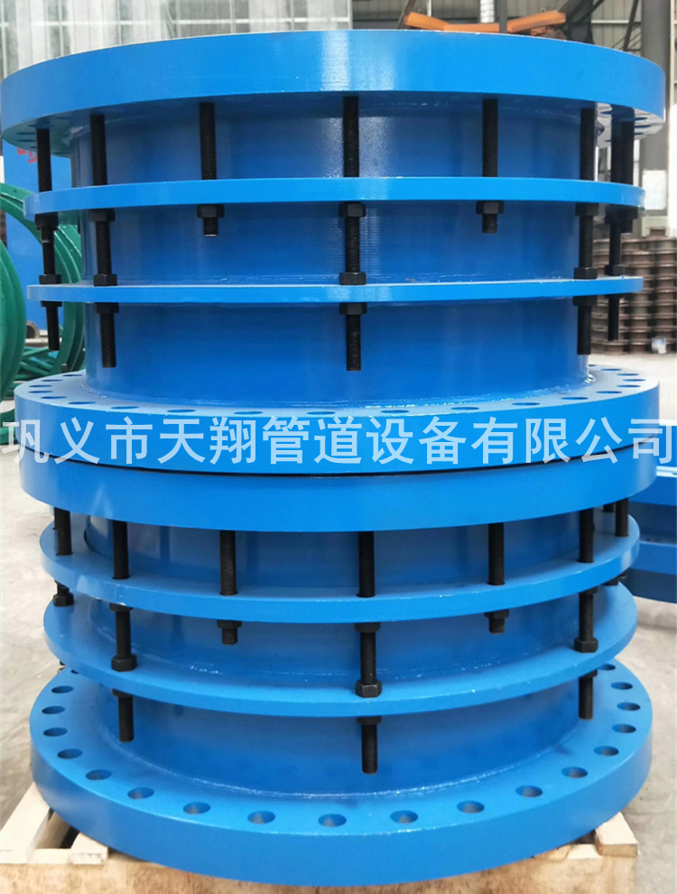 热力管道草莓视频黄污器