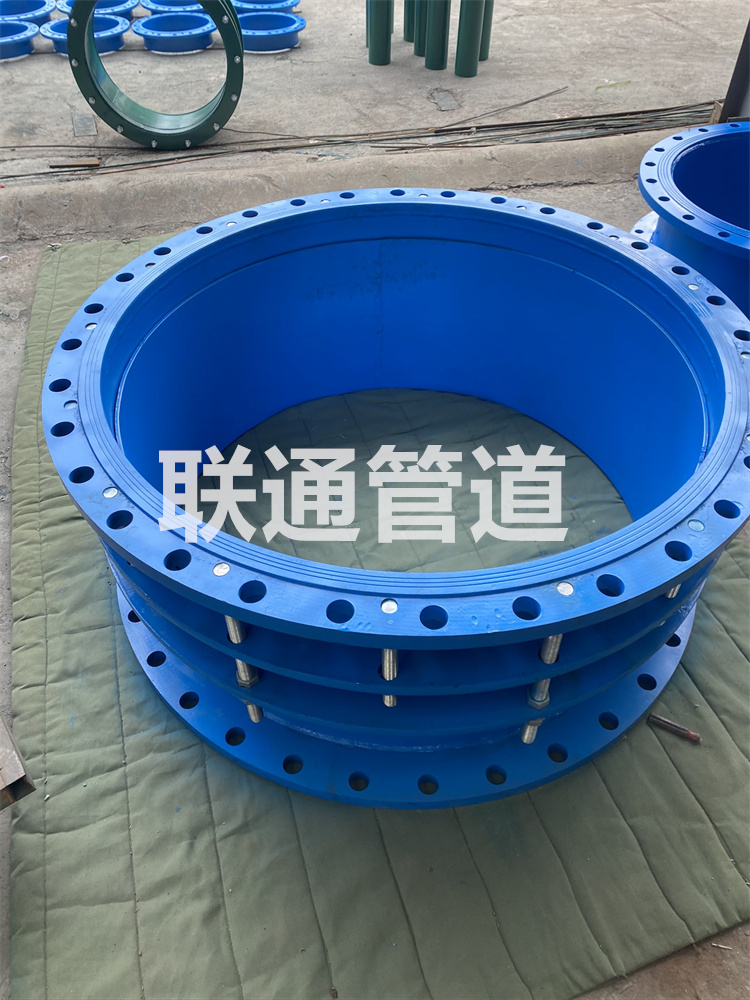 套管式草莓视频黄污器