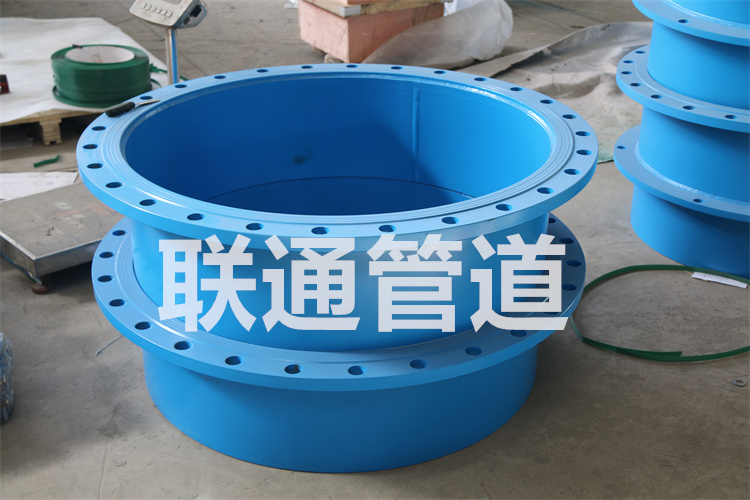 波纹草莓视频黄污器
