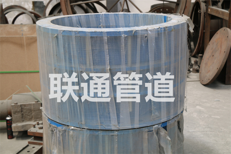 双法兰草莓视频黄污器价格