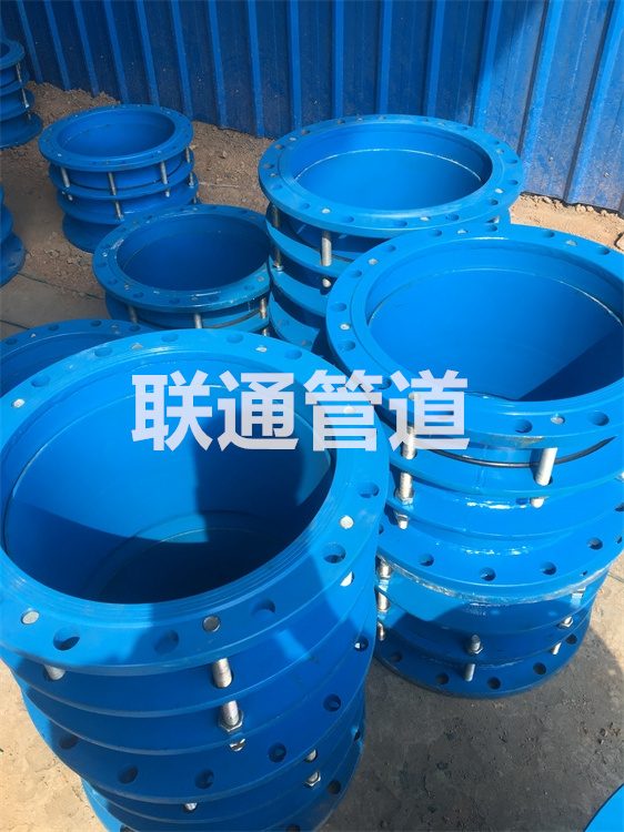 套管草莓视频黄污器0.5的价格