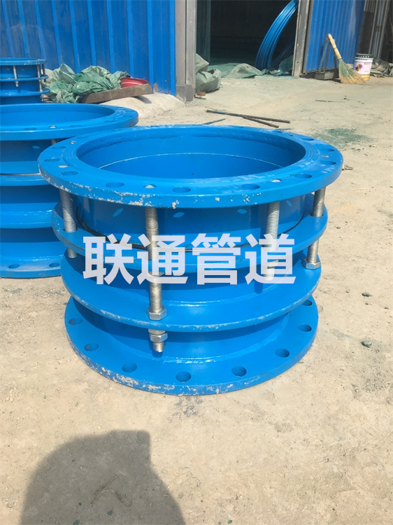 铁草莓视频黄污器