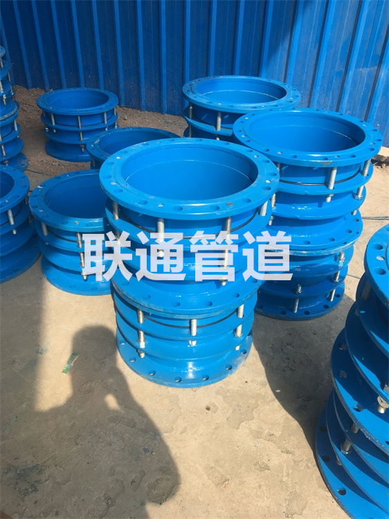 草莓视频黄污器厂家直销