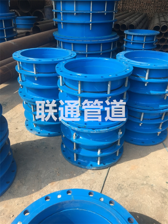 管道阀门草莓视频黄污器