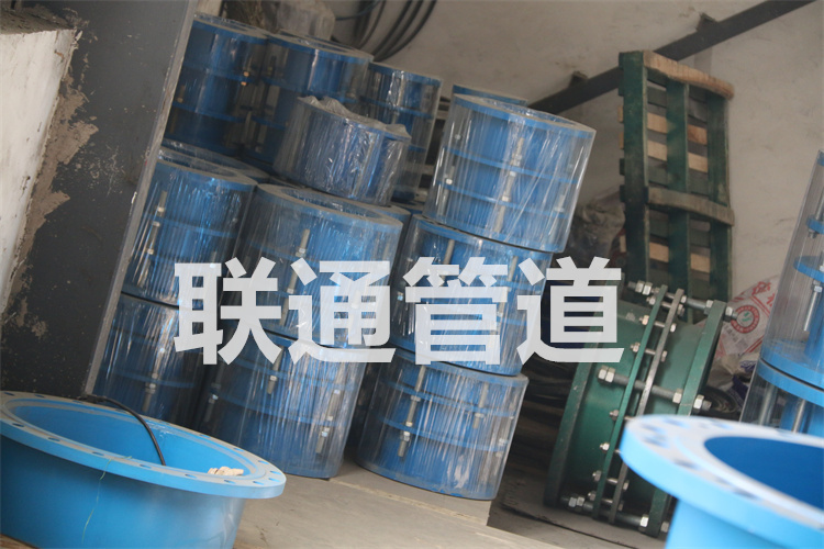 草莓视频黄污器蝶阀