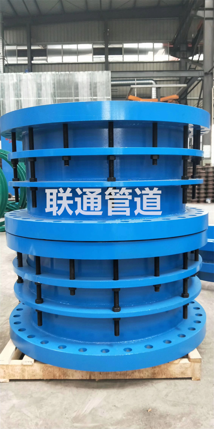 草莓视频黄污器图例