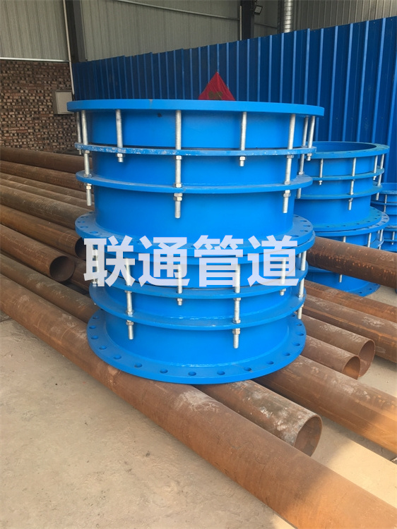 草莓视频黄污器的种类