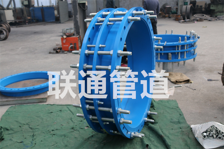 草莓视频黄污器结构
