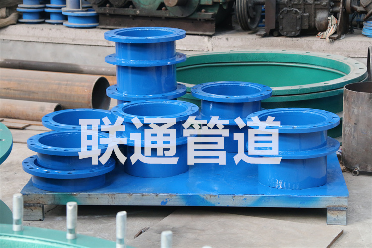 草莓视频黄污器草莓视频黄污量